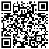 QR Code for bitcoin:dogecoin:DAkYX7JkSnGC9REFn2AetHa5xqdSQp17XW
