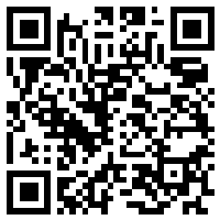 QR Code for bitcoin:dogecoin:DAkgdKpEHTGoQEgQRHXEBhWDB51p2qdV65