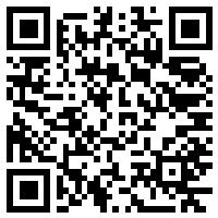 QR Code for bitcoin:dogecoin:DAmDSPKUk8oevPsvYdWCjHp3cXjqMo1m4r