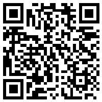 QR Code for bitcoin:dogecoin:DAmFTrXLkYtscVRSh62khbfCrWLGVLMRBY