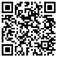 QR Code for bitcoin:dogecoin:DAmPJ2XuBacYT4sMELTf9bdrDuuiRTgoCF