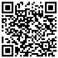 QR Code for bitcoin:dogecoin:DAmT2EhFkctKgca2d8LCJS5NLfzJhvf69q