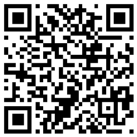 QR Code for bitcoin:dogecoin:DAmZSZM4HsEU4rdWuDRpMBFeHZ1P2RgBXZ