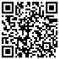 QR Code for bitcoin:dogecoin:DAmib3wffADBJ72U1Q6gn4yfQ6HPreVRoa