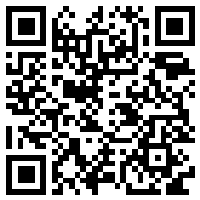 QR Code for bitcoin:dogecoin:DAn194RkFbtwghECZDaR3ysWjbDDw5LcV2