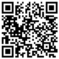 QR Code for bitcoin:dogecoin:DAnC1x1PvNu7dMDttwFDChVxbbA8Z7DChL