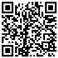 QR Code for bitcoin:dogecoin:DAnMJnBEd88pcwWCy4V6riSTevqQXgFHkS
