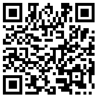 QR Code for bitcoin:dogecoin:DAnNBXPRZLSBPxtgWWGaBAJRiokHZcupav