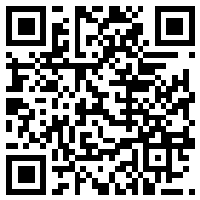 QR Code for bitcoin:dogecoin:DAnVC2SFvNtLzXui4JUPaMcF5c1m5YbBdb