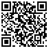 QR Code for bitcoin:dogecoin:DAndkntfpLuYUTCEaz3R9RqEBgo15EQbd7