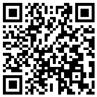 QR Code for bitcoin:dogecoin:DAo7Txm6PcMfMakAzViMPdqgnQjpSa86ez