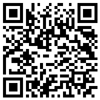QR Code for bitcoin:dogecoin:DAoRpqYCdj1FmACWSVqdkQvHs18jacCxtv