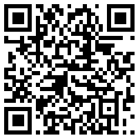 QR Code for bitcoin:dogecoin:DAob1A18kM2JUdup3XCEDo1Mt2PbMcrcRd