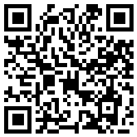 QR Code for bitcoin:dogecoin:DAodLAPQ58oTWCdf9NxC161yb5bHDPLuP1