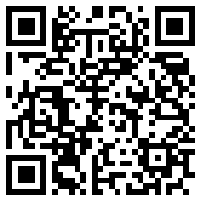 QR Code for bitcoin:dogecoin:DAohhGe2PfVkMEuiT78cRAnNKZvhtmz8br
