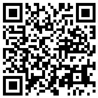 QR Code for bitcoin:dogecoin:DAonX1e9QAtTcDvobrvbuncLVSVR3wbvdL