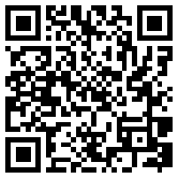 QR Code for bitcoin:dogecoin:DAp1AVMaaaqkc5cYC8VCWMCifxZdwusRMX
