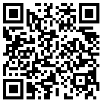 QR Code for bitcoin:dogecoin:DAp6WPxpCSgarKU7FvQe2KW7AW7HJT6DJB