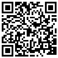 QR Code for bitcoin:dogecoin:DAphfGRQ568ya5KnhsbdGCxM5piRAtUGaA