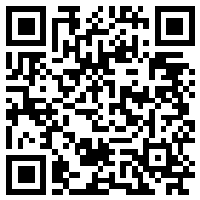 QR Code for bitcoin:dogecoin:DApwM8LbyVivfVLRGCDA2mEQQjUGc9FvVe