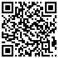 QR Code for bitcoin:dogecoin:DAqpD41HwomRWvLeTAJB2QmP85W8fCmLFq