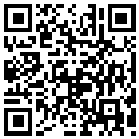 QR Code for bitcoin:dogecoin:DAqzpT1TEN4GorZeQkWcn1CeJMMthyATQd