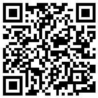QR Code for bitcoin:dogecoin:DArNd8jKMSwUFR4BmrfkpRYskomSZXeDbG