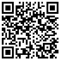 QR Code for bitcoin:dogecoin:DArP86pTotiGvLPDrdSwJBW3Tj3PMZgELC