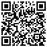 QR Code for bitcoin:dogecoin:DArPDbd1vNjrSwDAVSyT3bdwdf2X62zwSf
