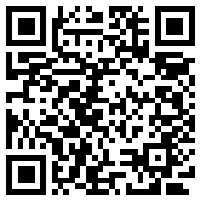 QR Code for bitcoin:dogecoin:DAsKcEnRv54m8HnirW2ZbjKoeyk7Sn7har