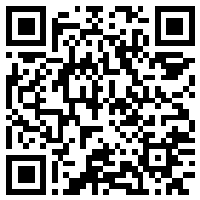 QR Code for bitcoin:dogecoin:DAsPspejcHHfZR9HzmyCAdABrhft1wJVy8