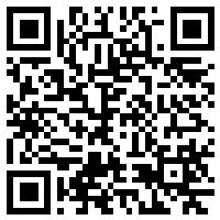 QR Code for bitcoin:dogecoin:DAscBoghZTSpyBRLkoWBCFKARpMRSvuigS