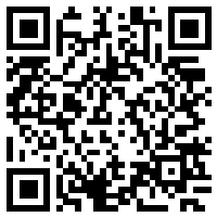 QR Code for bitcoin:dogecoin:DAsmQiWbpcmpvCPALqBNoFuqnAaAx8TCpF