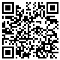 QR Code for bitcoin:dogecoin:DAt21d8DN4LbprEGJ8w259FYKGPaKf9Upg
