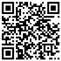 QR Code for bitcoin:dogecoin:DAt7wPb2V4ewNPrt2UtM2MKcKQptAciZXT