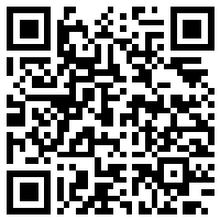 QR Code for bitcoin:dogecoin:DAtASWNFScSvcckdKdjvHPKw6jg35otjTW