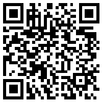 QR Code for bitcoin:dogecoin:DAtArnFdx8osEdPUGrZ27LFhUS72EYvtWQ
