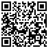 QR Code for bitcoin:dogecoin:DAtSzUfRnztQpMM329Mbzn5eZPvADMQZFa