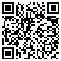 QR Code for bitcoin:dogecoin:DAtYKMvVKvtRaPVevLHcvXBa2Mo8f7jiQd
