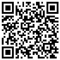 QR Code for bitcoin:dogecoin:DAtYScmAsbcnVwEc3MSSaWqFfShqE4XAop