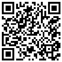QR Code for bitcoin:dogecoin:DAtamojscPTnosxtSLip4RTHwdxLWdpS5e