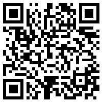 QR Code for bitcoin:dogecoin:DAtmyfYHEKLaEMtCf4poTHuLASBeg8RSCG