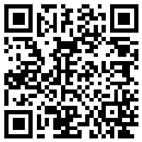 QR Code for bitcoin:dogecoin:DAtnq7jV4LWA47bN9WWP6rFN6pVHDb8py3