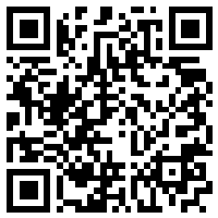 QR Code for bitcoin:dogecoin:DAuzYfuBdZPyEyZYAApom1EHyaLCRJyiUY