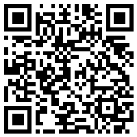 QR Code for bitcoin:dogecoin:DAv5CMFV6GYdyzuLF7ds9vt698c4Fopfj2