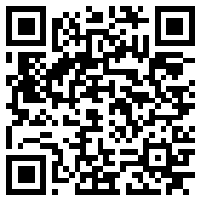 QR Code for bitcoin:dogecoin:DAv6K2AJ2t2M7qpp9Gea3MwCAkhUkPS83i