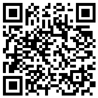 QR Code for bitcoin:dogecoin:DAvVpwFMJs93aLRULh8kvBvMdmMX5XTc3B