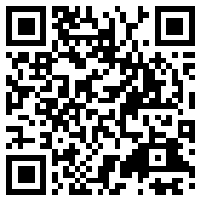 QR Code for bitcoin:dogecoin:DAvf7nLNC4Vv5eJ8JsQ1VPPWXSj9FMCrhS