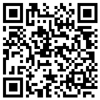 QR Code for bitcoin:dogecoin:DAw3XTeDSSpr86eRecFa5sy9ihChiioy7n