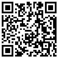 QR Code for bitcoin:dogecoin:DAw69hAzbaTa8DBfr1NuomEMyvUDS7nZSB
